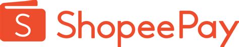 shopeepay indonesia.